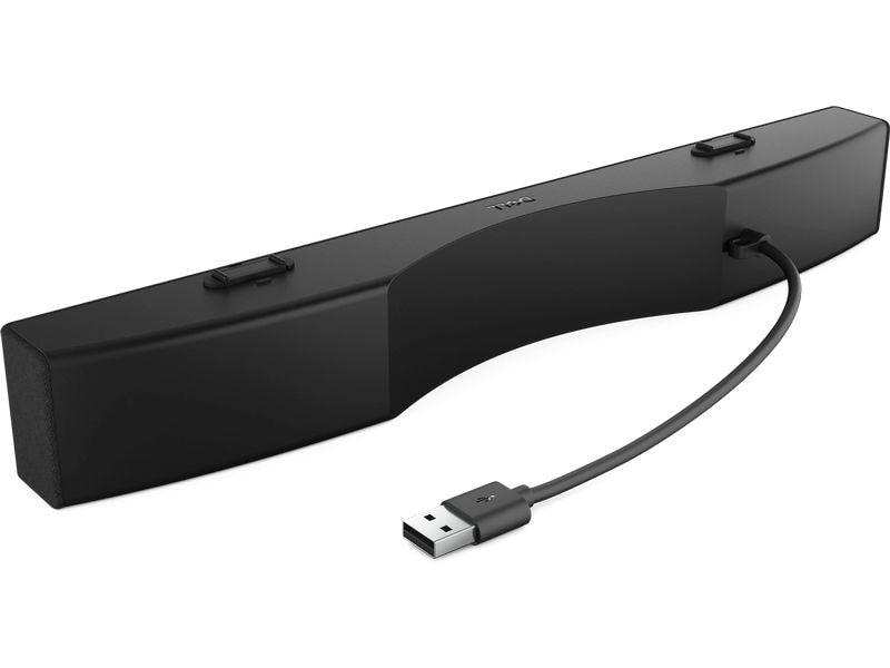Dell Soundleiste SB725