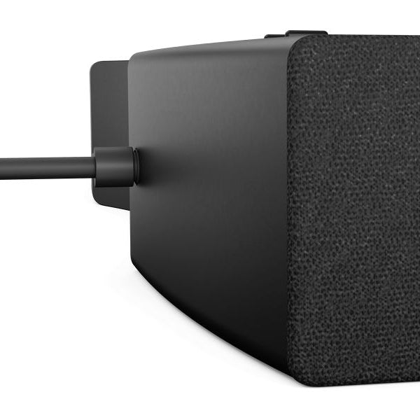 Dell Soundleiste SB725