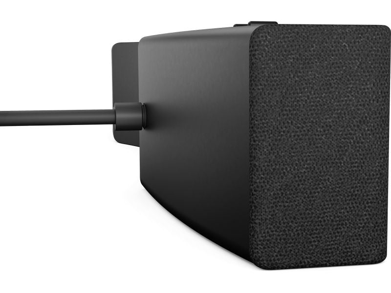 Dell Soundleiste SB725