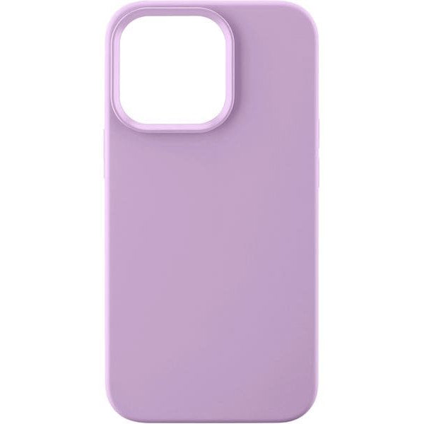 Cellular Line Back Cover Sensation iPhone 16 Pro Max Pink