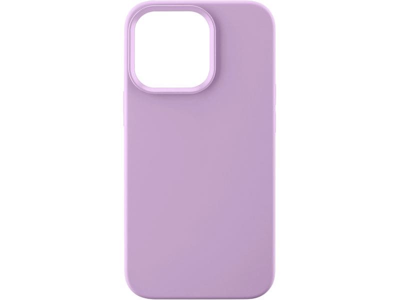 Cellular Line Back Cover Sensation iPhone 16 Pro Max Pink