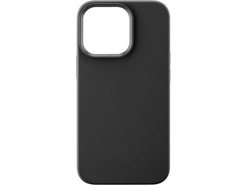 Cellular Line Back Cover Sensation iPhone 16 Pro Max Black