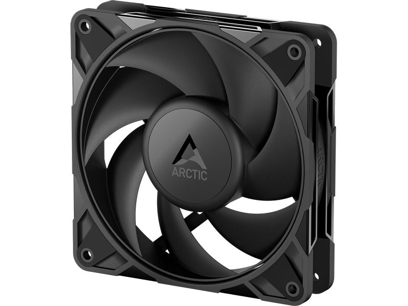 Arctic Cooling PC-Lüfter P12 Pro