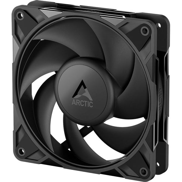 Arctic Cooling PC-Lüfter P12 Pro PST