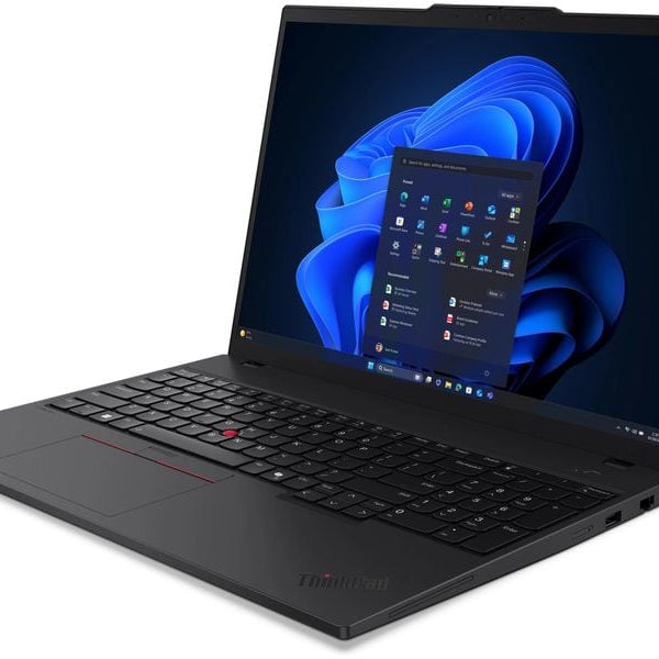 Lenovo Notebook ThinkPad T16 G4 (Intel)