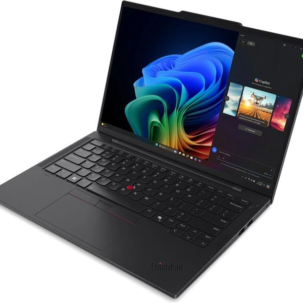 Lenovo Notebook ThinkPad T14s G6 (Intel)