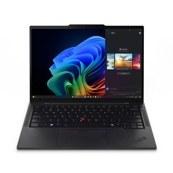 Lenovo Notebook ThinkPad T14s G6 (Intel)
