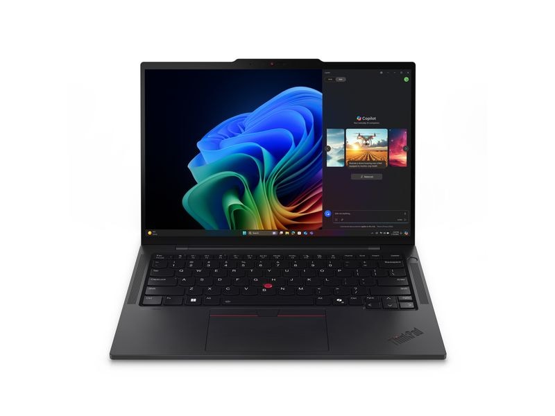 Lenovo Notebook ThinkPad T14s G6 (Intel)