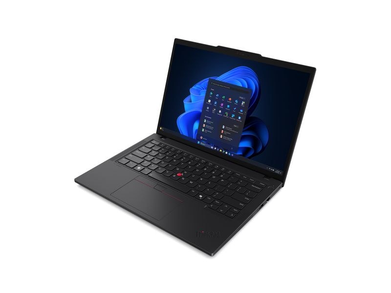 Lenovo ThinkPad T14 G6 (Intel)