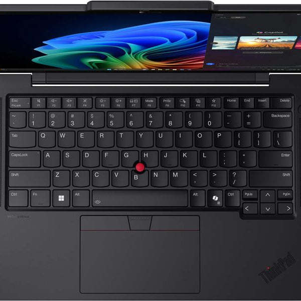 Lenovo Notebook ThinkPad T14s G6 (Intel)