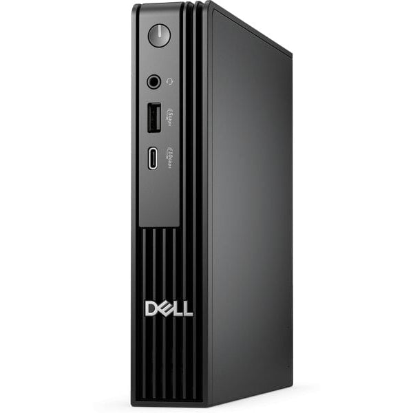Dell PC Pro Micro (Ryzen 5 8500, 16GB, 512GB)