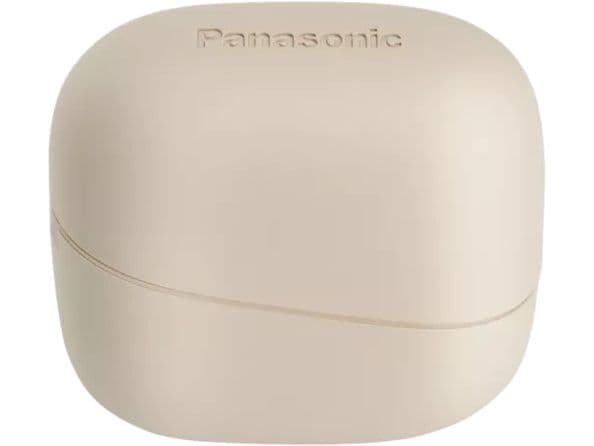 Panasonic True Wireless Open-Ear RB-F10 Beige