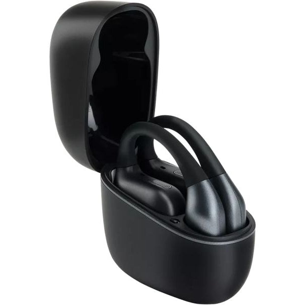 Panasonic True Wireless Open-Ear RB-F10 Schwarz