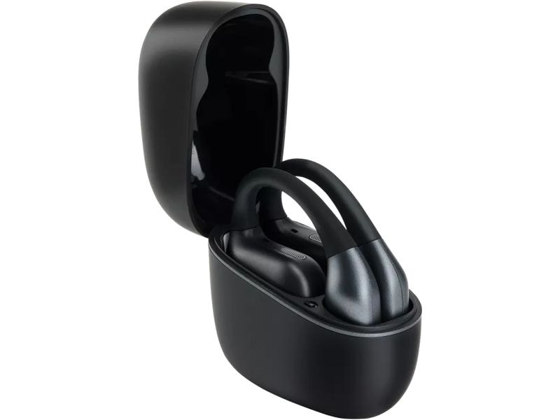 Panasonic True Wireless Open-Ear RB-F10 Schwarz