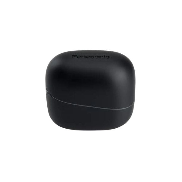 Panasonic True Wireless Open-Ear RB-F10 Schwarz