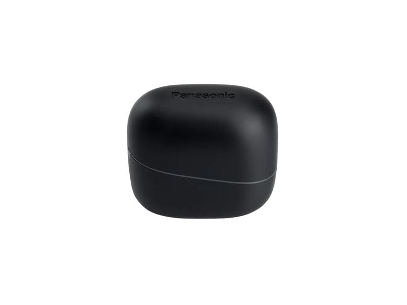 Panasonic True Wireless Open-Ear RB-F10 Schwarz