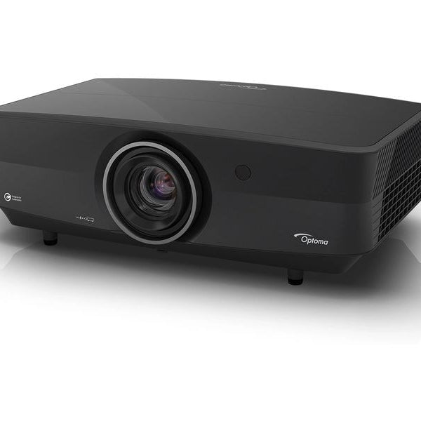Optoma Projektor UHZ68LV