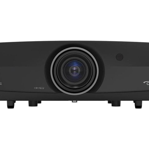 Optoma Projektor UHZ68LV