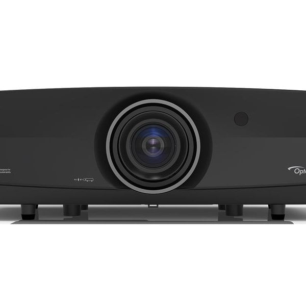 Optoma Projektor UHZ68LV