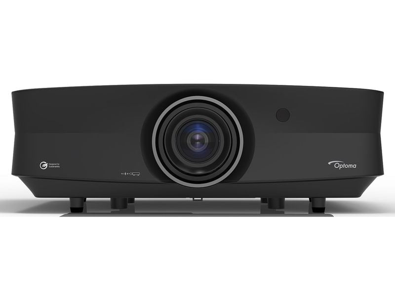 Optoma Projektor UHZ68LV