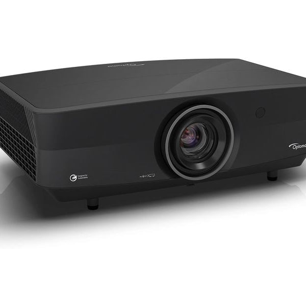 Optoma Projektor UHZ68LV