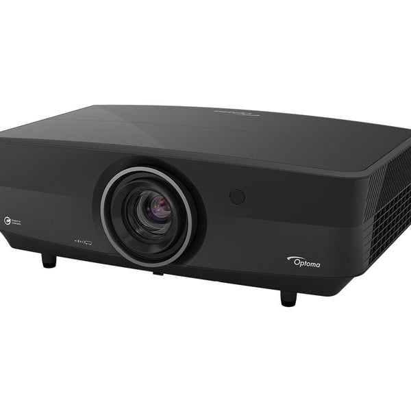 Optoma Projektor UHZ68LV
