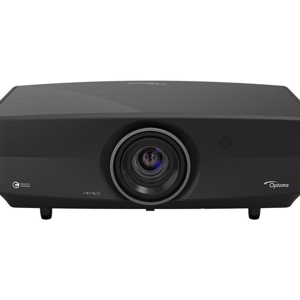 Optoma Projektor UHZ68LV