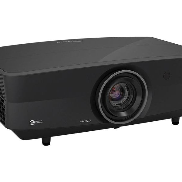 Optoma Projektor UHZ68LV