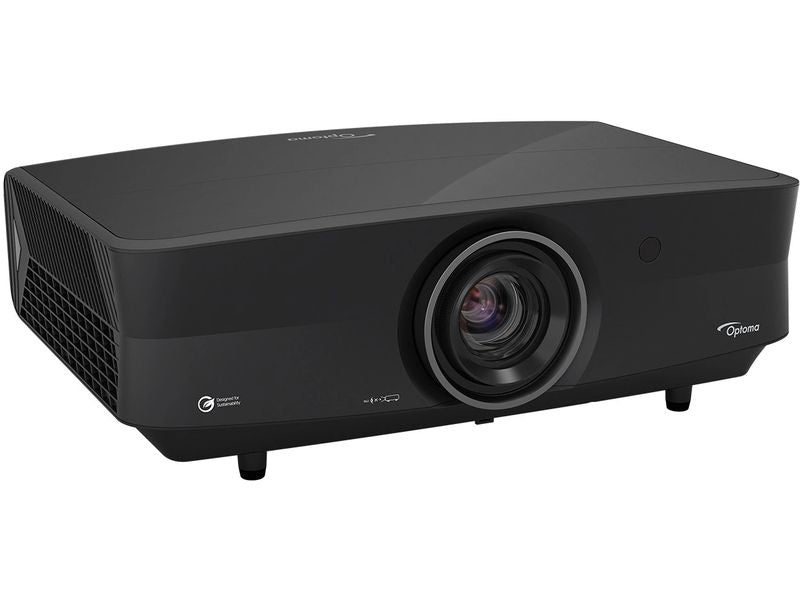 Optoma Projektor UHZ68LV