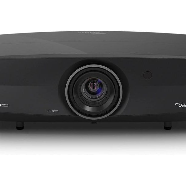 Optoma Projektor UHZ68LV