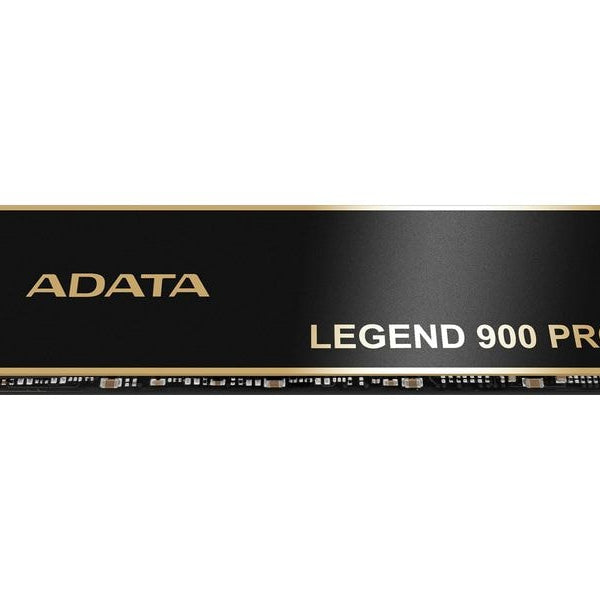 ADATA SSD Legend 900 Pro M.2 2280 NVMe 1000 GB