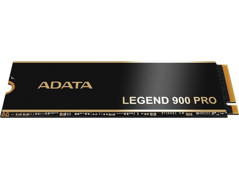 ADATA SSD Legend 900 Pro M.2 2280 NVMe 1000 GB