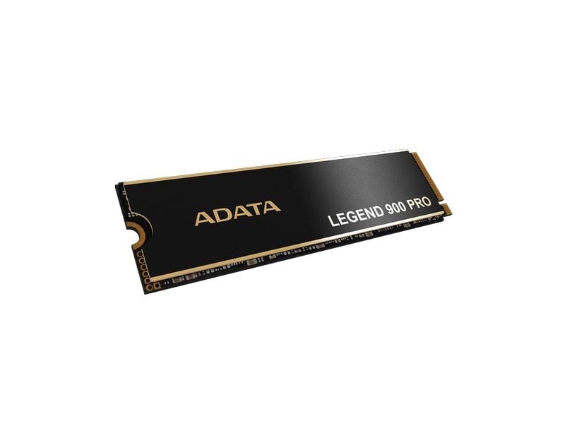 ADATA SSD Legend 900 Pro M.2 2280 NVMe 2000 GB