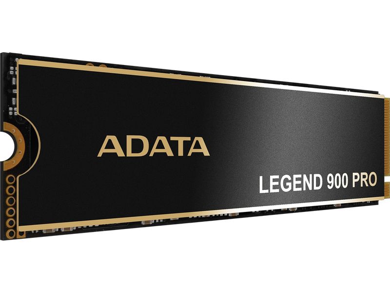 ADATA SSD Legend 900 Pro M.2 2280 NVMe 2000 GB