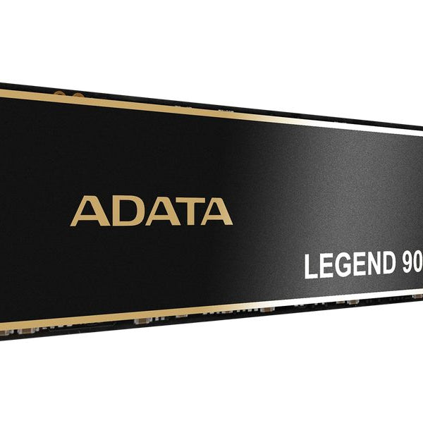 ADATA SSD Legend 900 Pro M.2 2280 NVMe 1000 GB