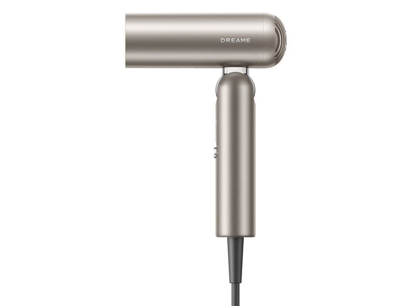 Dreame Haartrockner Pocket Neo Gold