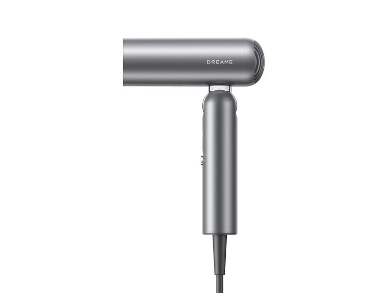 Dreame Haartrockner Pocket Neo Gray