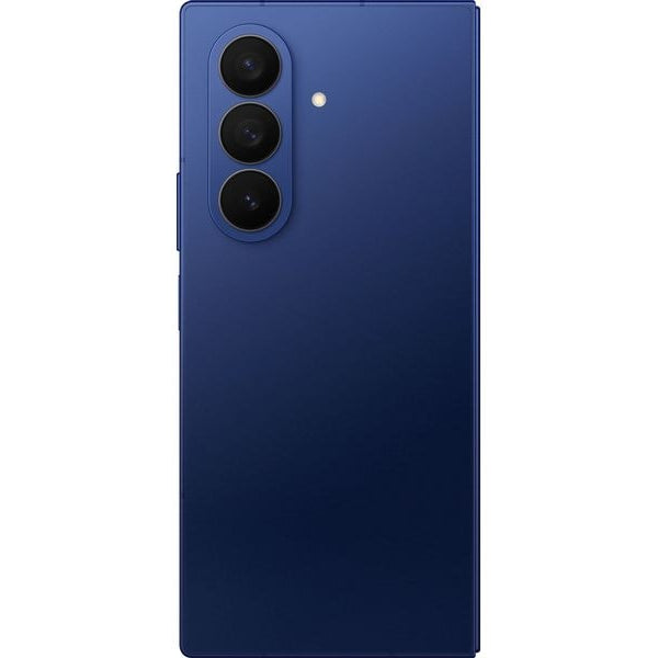 Samsung Galaxy Z Fold7 512 GB Blue Shadow