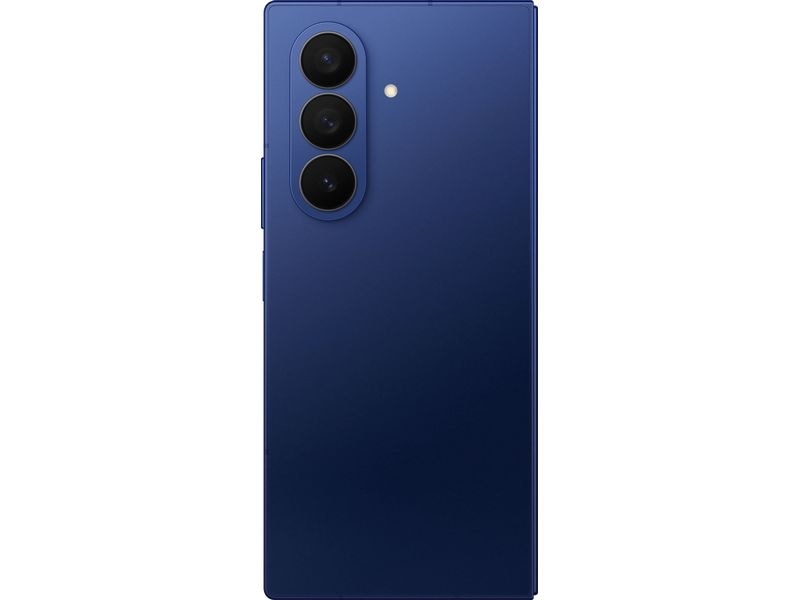 Samsung Galaxy Z Fold7 512 GB Blue Shadow