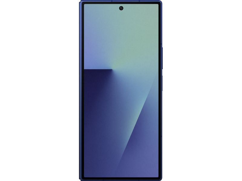 Samsung Galaxy Z Fold7 1 TB Blue Shadow