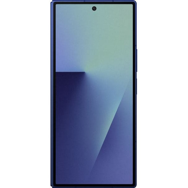 Samsung Galaxy Z Fold7 512 GB Blue Shadow