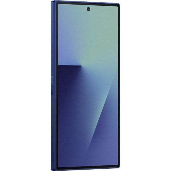 Samsung Galaxy Z Fold7 256 GB Blue Shadow
