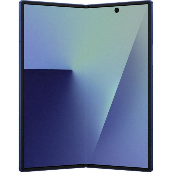 Samsung Galaxy Z Fold7 256 GB Blue Shadow