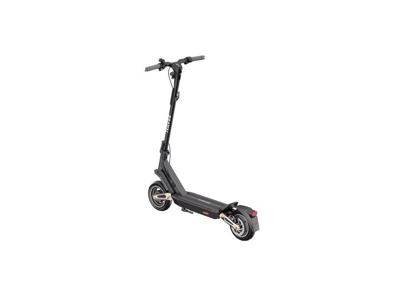 Navee E-Scooter ST3 PRO