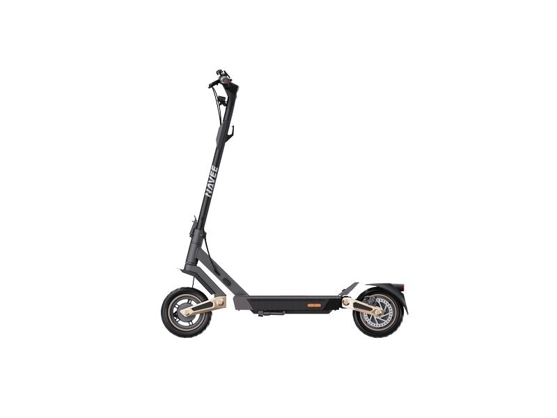 Navee E-Scooter ST3 PRO