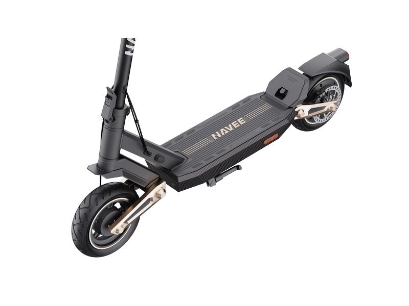 Navee E-Scooter ST3 PRO