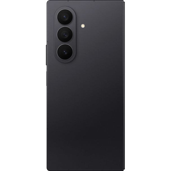 Samsung Galaxy Z Fold7 512 GB Jet Black