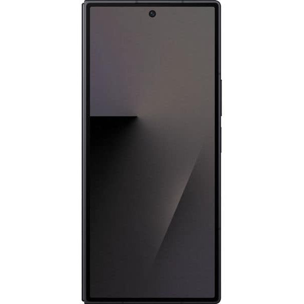 Samsung Galaxy Z Fold7 256 GB Jet Black