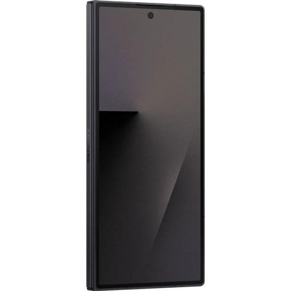 Samsung Galaxy Z Fold7 256 GB Jet Black