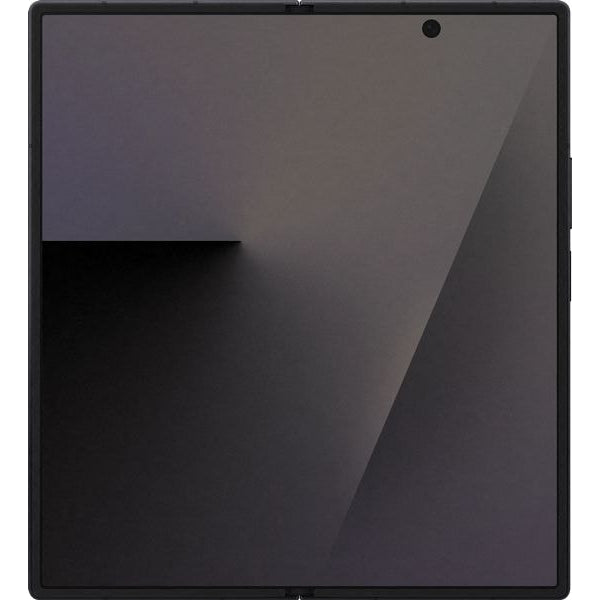 Samsung Galaxy Z Fold7 512 GB Enterprise Edition Jet Black